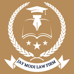 Minimalist Square Justice Scale Attorney Law Logo (6)