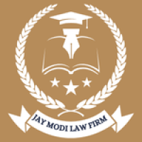 Minimalist Square Justice Scale Attorney Law Logo (6)